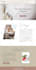 design or redesign an excellent squarespace website