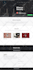 create elearning wordpress website with tutor lms learndash