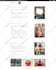design or redesign a wordpress website with elementor