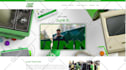 do n8n automation, n8n workflow, ai automation, n8n ai agent