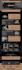 squarespace website design squarespace website redesign squarespace website