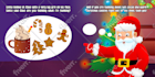 create vector illustrations for your storybook