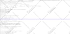 develop 837 claims file, ehr , patient portal , intake portal