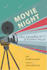 design high quality retro vintage flyer for you