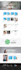 create a fast, SEO optimized wordpress website or blog design