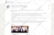 do linkedin marketing and leads generation professionally