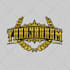 logo design for tattoo studio and tattoo artist