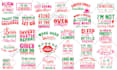 do svg cut file, svg, svg design bundle with cutting files and vector