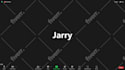 teach you c sharp, windows form, sql, java, database