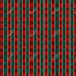 create any kind of textile check plaid seamless pattern