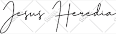 handwritten signature, digital signatures, autograph, cursive, typography