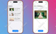 create your native ios and watchos app