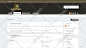 install xenforo and customize it perfectly