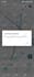remove fake harmful google maps and business content under dmca