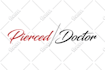 do eyelash logo, makeup and hair extension designs