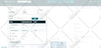 setup, manage, optimize amazon PPC campaign ads and sponsored advertising