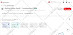 run and manage your pinterest ad campaigns