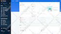 fix and solve android app development bugs
