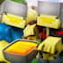 design the best minecraft profile picture