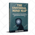 design book cover ebook cover or 3d mockup