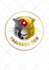 do professional  photoshop editing for anything