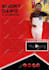 design dj rap movie epk, media kit, press kit, speaker kit, one sheet