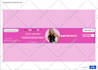 create beautiful lead magnets, brochures, ebooks on canva