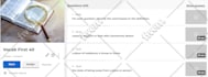 create kahoots about any topic