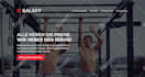 design a premium wordpress website or store with elementor pro
