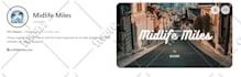 be your pinterest marketing manager and expert in tailwind