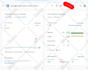 fix google merchant center suspension fix misrepresentation gmc shopping ads