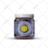 design your product label for you