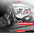 create amazing instagram post design
