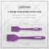 design amazon main product listing image, photo retouch