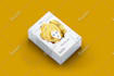 do packaging box design, mailer box and product box design