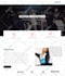 make a wordpress website and online store