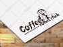 design professional business logo