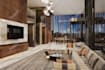 create realistic exterior or interior design render