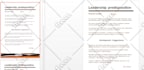 do data entry, web research, web scraping, b2b  lead generation and PDF to excel