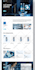 peptide website research peptide website supplement peptide woocommerce website