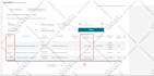 wayfair item listing optimization waymore content a to z store management