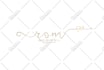 make unique  signature logo or  hand written