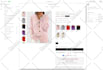 do shopify custom coding or bug fixing and customization