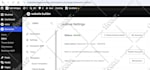 install elementor pro plugin