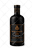 do original whisky label design wine gin rum vodka whiskey