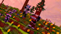 design you minecraft art