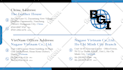design custom backdrop banner or step and repeat banner