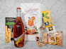 do professional product photo editing