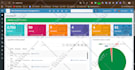 provide devops, devsecops services