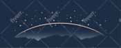 vectorize logo and make high resolution files within 2 hours
